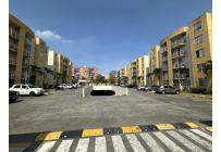 Apartamentos, Venta, Caney - $230.000.000