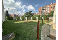Apartamentos, Venta, Caney - $230.000.000