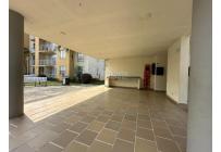 Apartamentos, Venta, Caney - $230.000.000