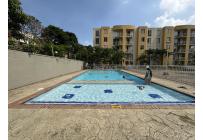 Apartamentos, Venta, Caney - $230.000.000