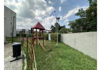 Apartamentos, Venta, Caney - $230.000.000