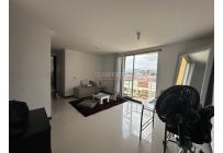 Apartamentos, Venta, Caney - $230.000.000