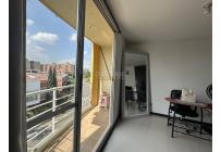 Apartamentos, Venta, Caney - $230.000.000