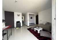 Apartamentos, Venta, Caney - $230.000.000