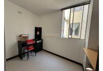Apartamentos, Venta, Caney - $230.000.000