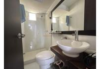 Apartamentos, Venta, Caney - $230.000.000
