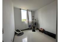 Apartamentos, Venta, Caney - $230.000.000