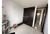Apartamentos, Venta, Caney - $230.000.000