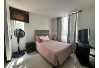 Apartamentos, Venta, Caney - $230.000.000