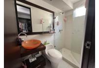 Apartamentos, Venta, Caney - $230.000.000