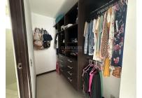 Apartamentos, Venta, Caney - $230.000.000