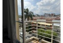 Apartamentos, Venta, Caney - $230.000.000