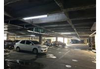 Apartamentos, Venta, Caney - $230.000.000