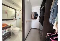 Apartamentos, Venta, Caney - $230.000.000