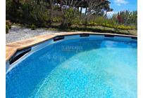 Fincas y Casas Campestres, Venta, Guatape - $380.000.000