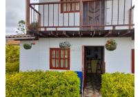 Fincas y Casas Campestres, Venta, Guatape - $380.000.000