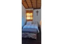 Fincas y Casas Campestres, Venta, Guatape - $380.000.000