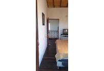 Fincas y Casas Campestres, Venta, Guatape - $380.000.000
