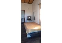 Fincas y Casas Campestres, Venta, Guatape - $380.000.000