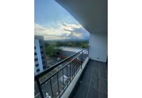 Apartamentos, Venta, Jamundí - $400.000.000