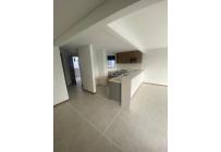 Apartamentos, Venta, Jamundí - $400.000.000