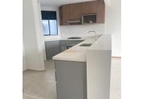 Apartamentos, Venta, Jamundí - $400.000.000