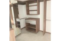 Apartamentos, Venta, Jamundí - $400.000.000