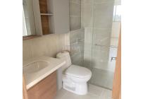 Apartamentos, Venta, Jamundí - $400.000.000