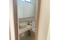 Apartamentos, Venta, Jamundí - $400.000.000