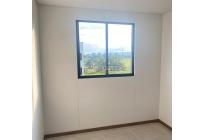 Apartamentos, Venta, Jamundí - $400.000.000
