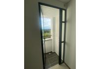 Apartamentos, Venta, Jamundí - $400.000.000