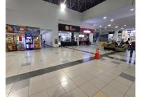 Locales y Bodegas, Alquiler, Los Cámbulos - $4.600.000