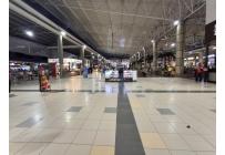 Locales y Bodegas, Alquiler, Los Cámbulos - $4.600.000