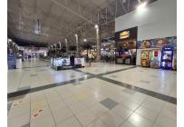 Locales y Bodegas, Alquiler, Los Cámbulos - $4.600.000