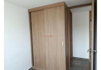 Apartamentos, Alquiler, Aguacatal - $1.200.000