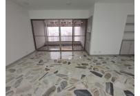 Apartamentos, Venta, Normandía - $590.000.000