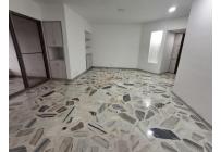 Apartamentos, Venta, Normandía - $590.000.000
