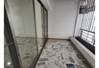 Apartamentos, Venta, Normandía - $590.000.000