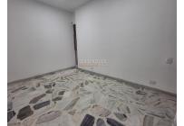 Apartamentos, Venta, Normandía - $590.000.000
