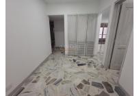 Apartamentos, Venta, Normandía - $590.000.000