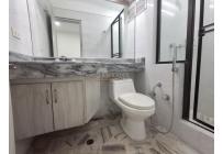 Apartamentos, Venta, Normandía - $590.000.000