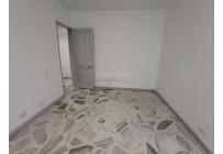 Apartamentos, Venta, Normandía - $590.000.000