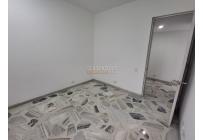 Apartamentos, Venta, Normandía - $590.000.000