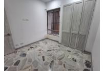 Apartamentos, Venta, Normandía - $590.000.000