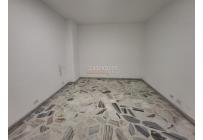 Apartamentos, Venta, Normandía - $590.000.000