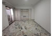 Apartamentos, Venta, Normandía - $590.000.000
