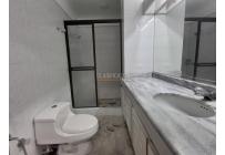 Apartamentos, Venta, Normandía - $590.000.000