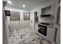 Apartamentos, Venta, Normandía - $590.000.000