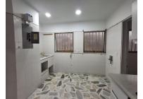 Apartamentos, Venta, Normandía - $590.000.000