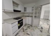 Apartamentos, Venta, Normandía - $590.000.000